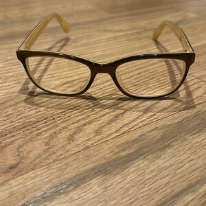 Oliver Peoples Follies Frames